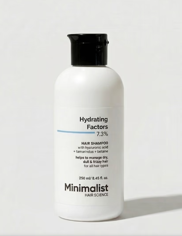 Clean Beauty Without the Markup