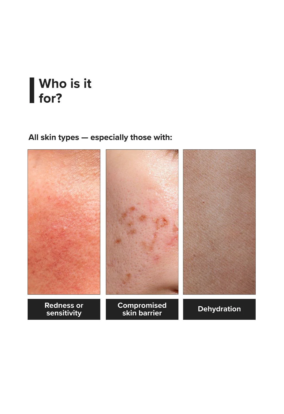 B12 + Repair Complex 5.5% Face Moisturizer - Image 7